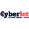 Cyberlet