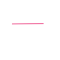 Layvio